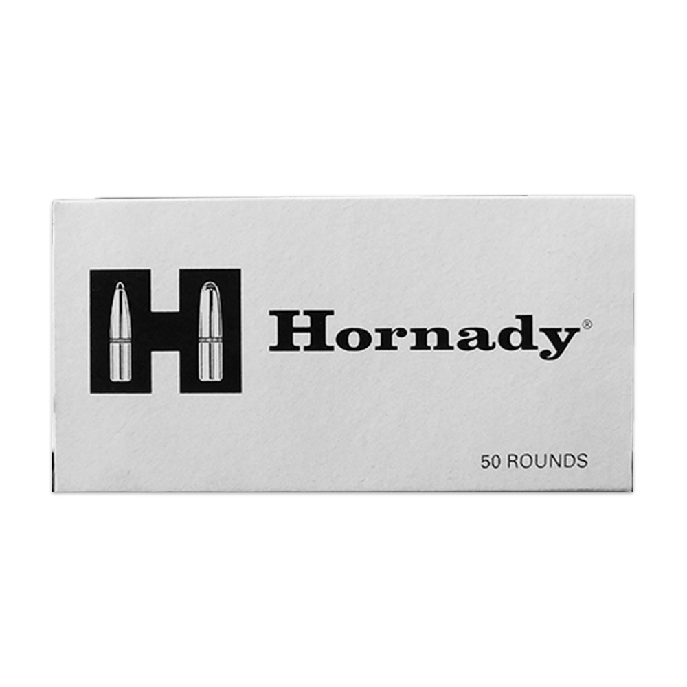Hornady .223 Rem. TAP Training BT FMJ 3,56g/55grs.