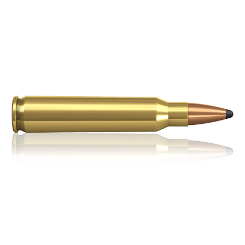 Norma .223 Rem. SP 3,4g/53grs.
