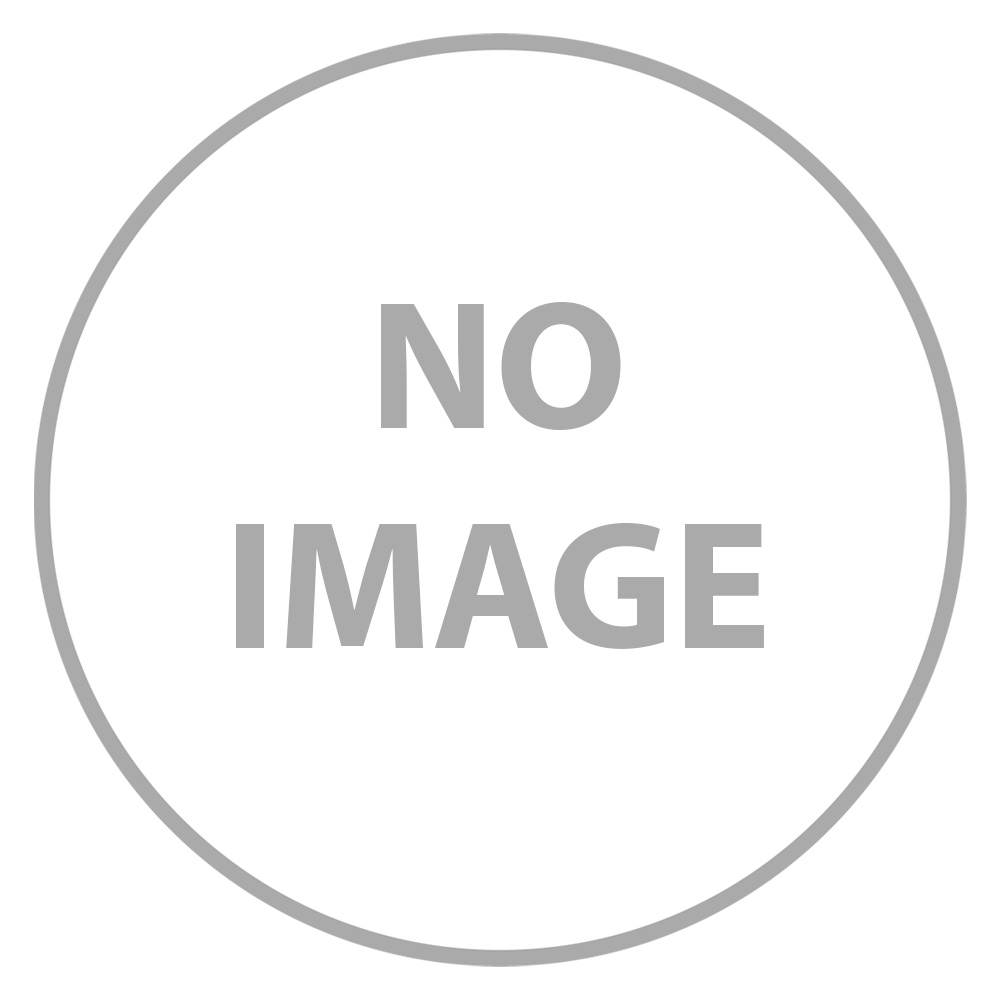 Hornady .223 Rem. Match BTHP 3,4g/52grs.